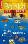 polska-dla-dzieci-atlas-samochodowy.jpg