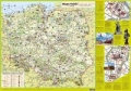 polska-dla-dzieci-mapa-podreczna.jpg