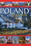 polska-dla-kazdego-wersja-angielska.jpg