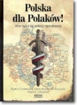 polska-dla-polakow-kim-byli-i-sa-polscy-narodowcy.jpg