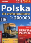 polska-dla-profesjonalistow-2018-2019-atlas-samochodowy-1-200-000-pierwsza-pomoc-1.jpg