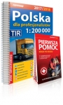polska-dla-profesjonalistow-atlas-samochodowy-1-200-000-pierwsza-pomoc-2017-2018.jpg