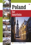 polska-dla-turysty-wersja-angielska.jpg