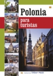 polska-dla-turysty-wersja-hiszpanska.jpg