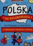 polska-do-kolorowania-z-kredkami-dookola-polski.jpg