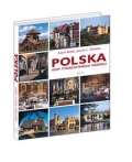 polska-dom-tysiacletniego-narodu-2.jpg
