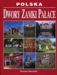 polska-dwory-zamki-palace-1.jpg