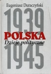 polska-dzieje-polityczne-1939-1945.jpg