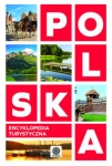 polska-encyklopedia-turystyczna-1.jpg