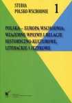 polska-europa-wschodnia-wzajemne-wplywy-i-relacje-historyczno-kulturowe-literackie-i-jezykowe-1.jpg