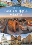 polska-fascynujace-miasta.jpg