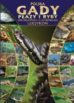 polska-gady-plazy-i-ryby-encyklopedia-ilustrowana-2.jpg