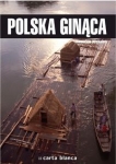 polska-ginaca-3.jpg
