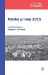 polska-gmina-2015.jpg