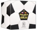 polska-gola-polska-hiszpania.jpg