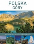 polska-gory-1.jpg