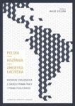 polska-hiszpania-ameryka-lacinska-wybrane-zagadnienia-z-zakresu-prawa-pracy-i-prawa-socjalnego.jpg