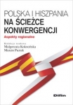 polska-i-hiszpania-na-sciezce-konwergencji-1.jpg