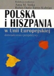 polska-i-hiszpania-w-unii-europejskiej.jpg