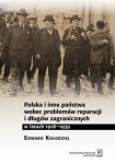 polska-i-inne-panstwa-wobec-problemow-reparacji-i-dlugow-zagranicznych-w-latach-1918-1939.jpg