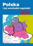 polska-i-jej-wschodni-sasiedzi.jpg