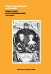 polska-i-polacy-w-literaturze-francuskiej-xiv-xix-w.jpg