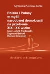 polska-i-polacy-w-mysli-narodowej-demokracji-na-przelomie-xix-i-xx-wieku.jpg