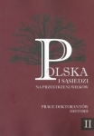 polska-i-sasiedzi-na-przestrzeni-wiekow-1.jpg