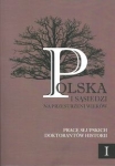 polska-i-sasiedzi-na-przestrzeni-wiekow.jpg