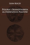 polska-i-skandynawia-za-pierwszych-piastow-1.jpg
