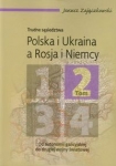 polska-i-ukraina-a-rosja-i-niemcy-tom-2.jpg