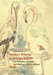 polska-i-wlochy-w-dialogu-kultur.jpg