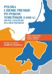 polska-i-ziemie-pruskie-po-pokoju-torunskim-1466-r-skutki-i-znaczenie-dla-ziem-pruskich.jpg