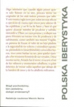 polska-iberystyka.jpg