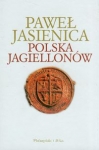 polska-jagiellonow-2.jpg