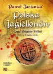 polska-jagiellonow-3.jpg