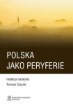 polska-jako-peryferie.jpg