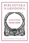polska-jesien.jpg
