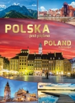 polska-jest-piekna-wersja-polsko-angielska.jpg