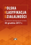 polska-klasyfikacja-dzialalnosci.jpg