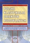 polska-klasyfikacja-obiektow-budowlanych.jpg