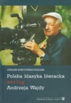 polska-klasyka-literacka-wedlug-andrzeja-wajdy.jpg