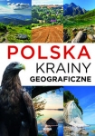 polska-krainy-geograficzne.jpg
