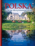 polska-kraj-na-skrzyzowaniu-drog.jpg