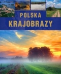 polska-krajobrazy-1.jpg