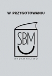 polska-krajobrazy-2.jpg