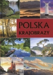 polska-krajobrazy-4.jpg