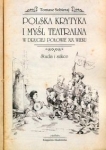 polska-krytyka-i-mysl-teatralna-w-drugiej-polowie-xix-wieku.jpg