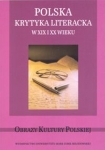 polska-krytyka-literacka-w-xix-i-xx-wieku.jpg