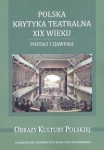 polska-krytyka-teatralna-xix-wieku.jpg